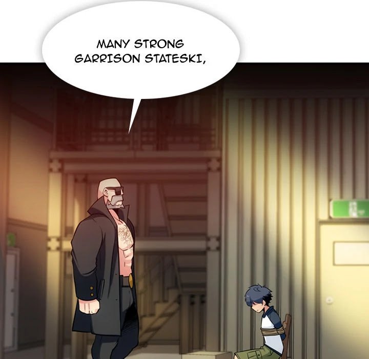 Page 32 of Chapter 12