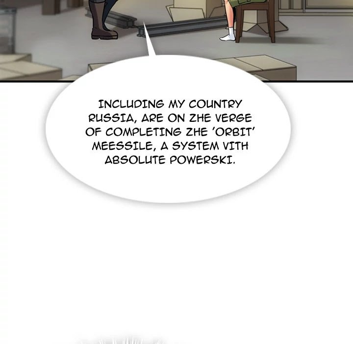 Page 33 of Chapter 12