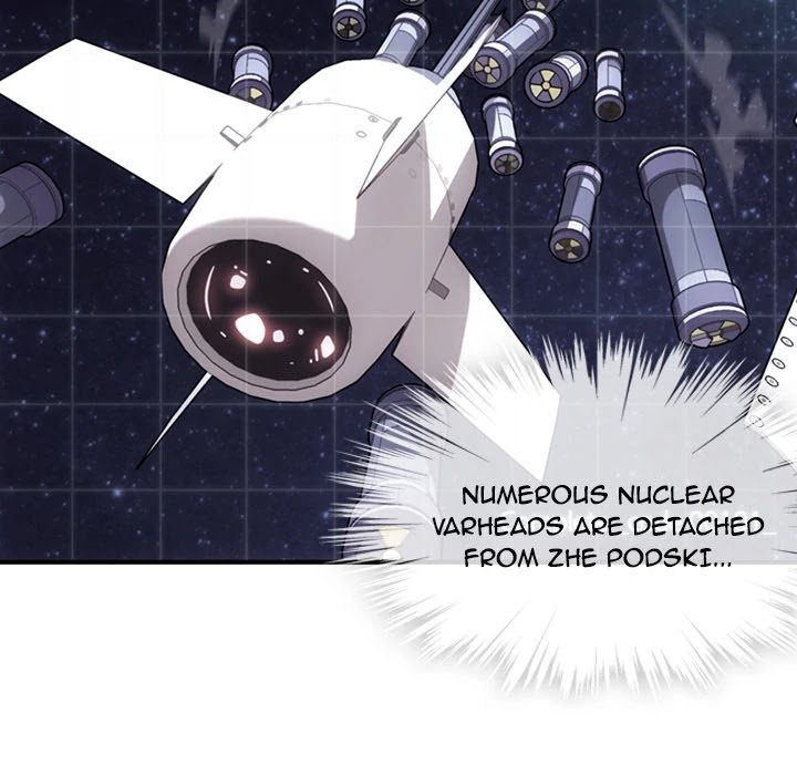 Page 36 of Chapter 12