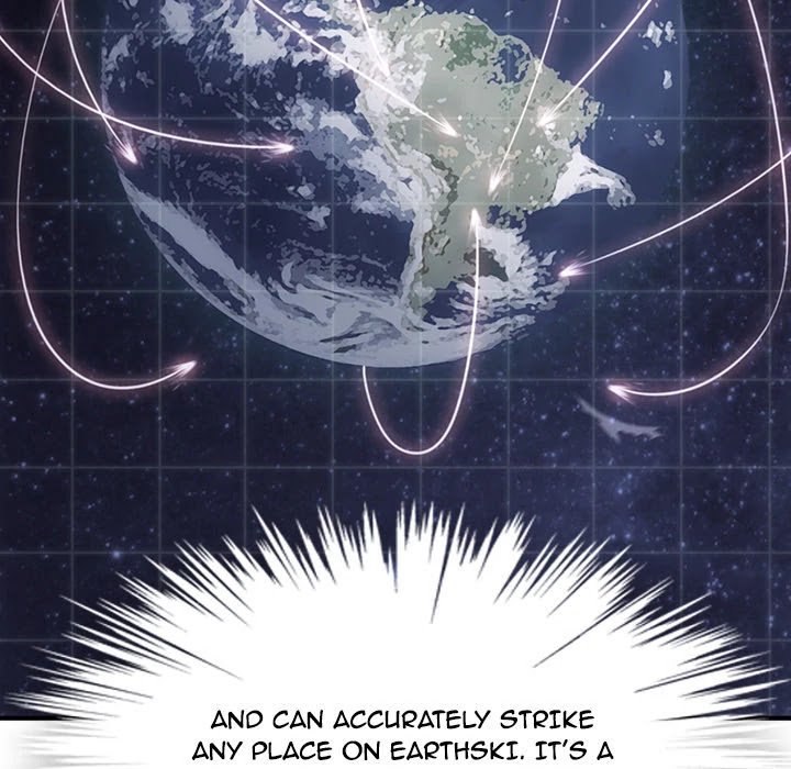 Page 38 of Chapter 12