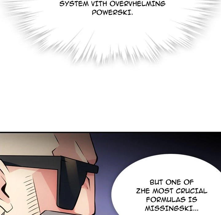 Page 39 of Chapter 12