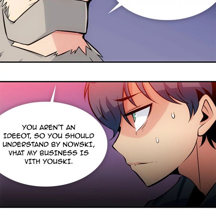 Page 40 of Chapter 12