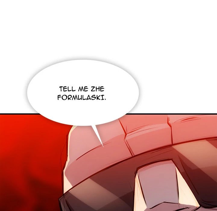 Page 41 of Chapter 12