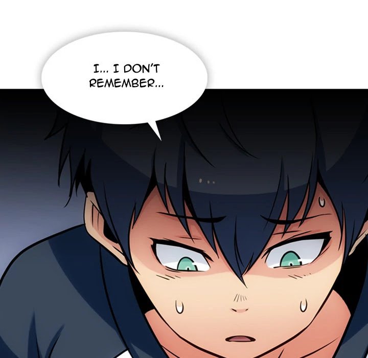 Page 43 of Chapter 12