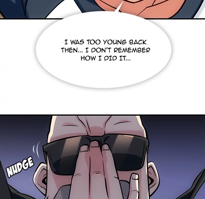 Page 44 of Chapter 12