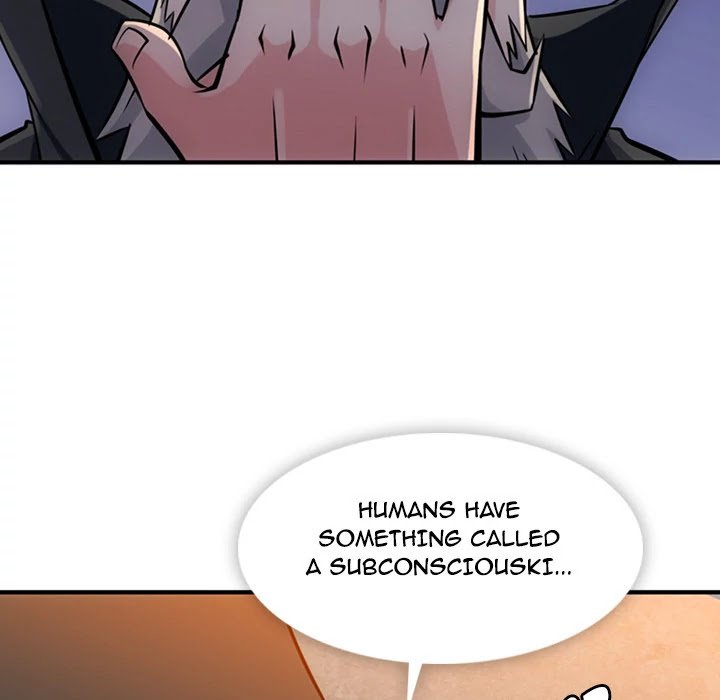 Page 45 of Chapter 12