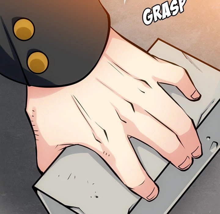 Page 46 of Chapter 12