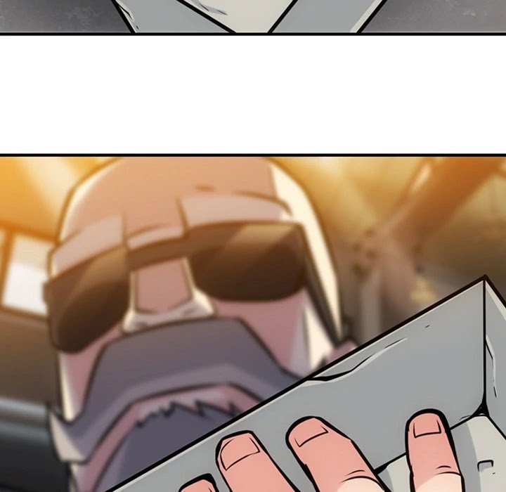 Page 47 of Chapter 12