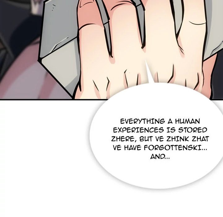 Page 48 of Chapter 12