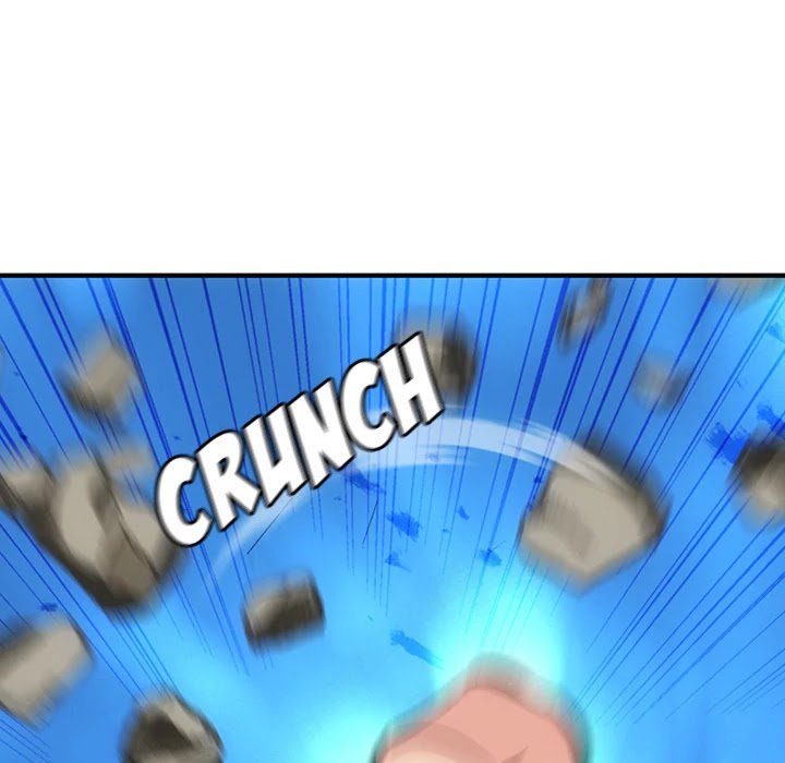 Page 49 of Chapter 12