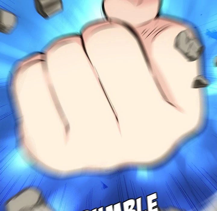 Page 50 of Chapter 12