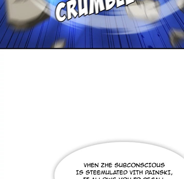 Page 51 of Chapter 12