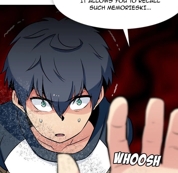 Page 52 of Chapter 12