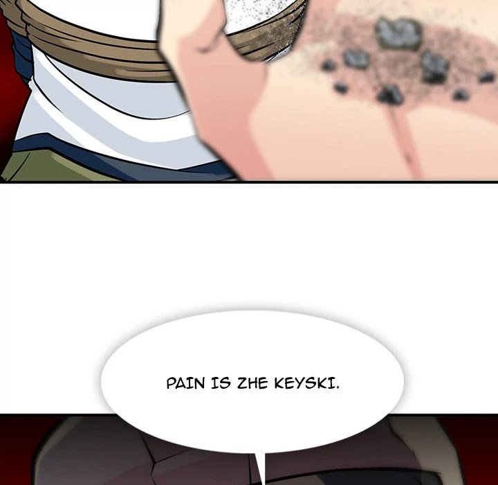 Page 53 of Chapter 12