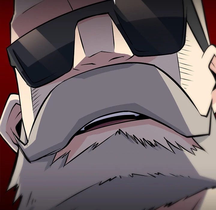 Page 54 of Chapter 12