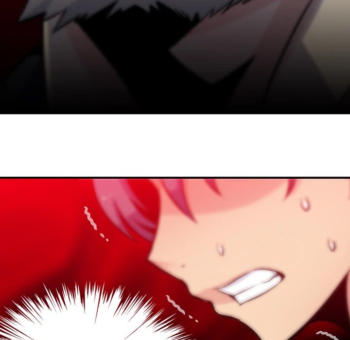 Page 55 of Chapter 12