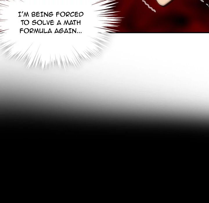 Page 56 of Chapter 12