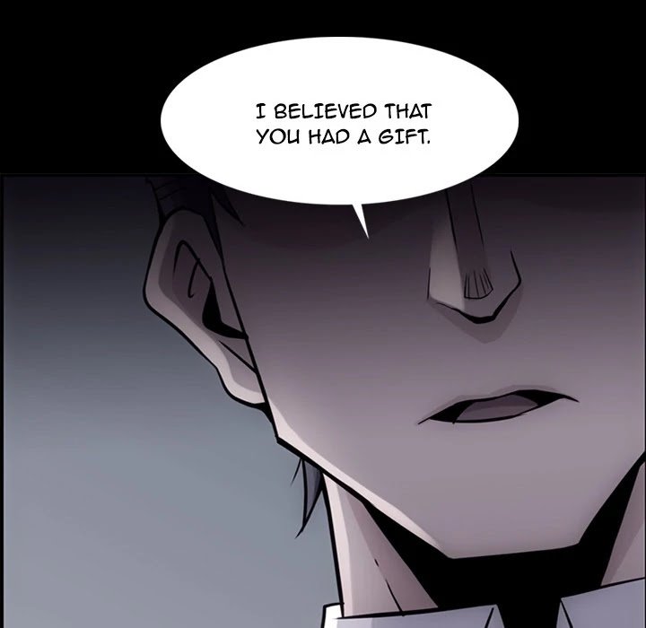 Page 57 of Chapter 12