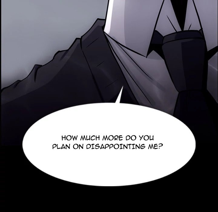Page 58 of Chapter 12