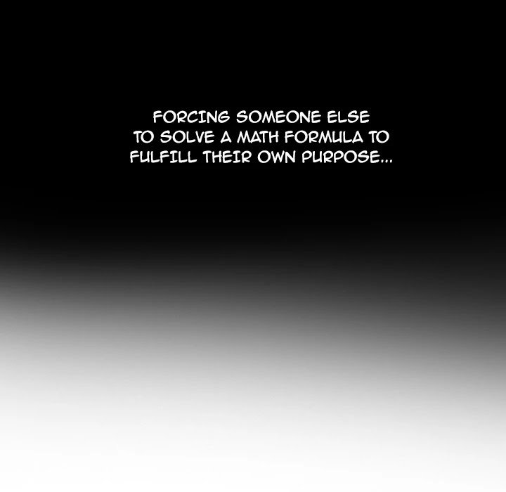 Page 59 of Chapter 12