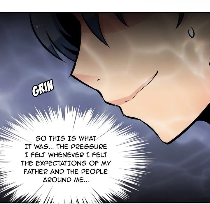 Page 60 of Chapter 12