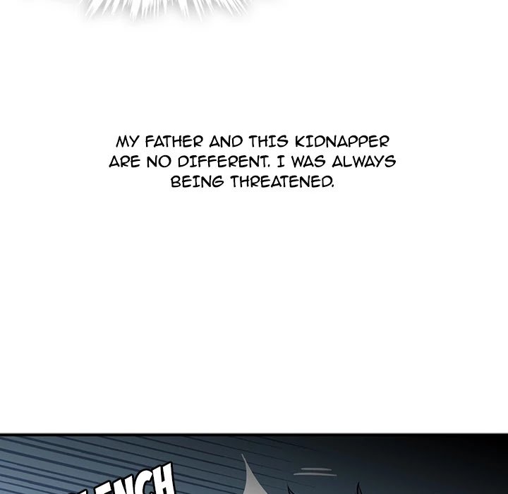 Page 61 of Chapter 12