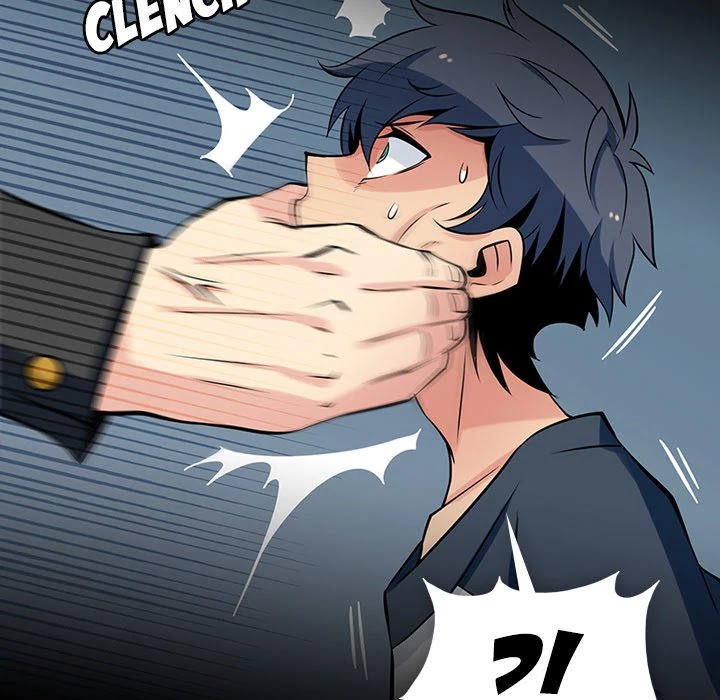 Page 62 of Chapter 12