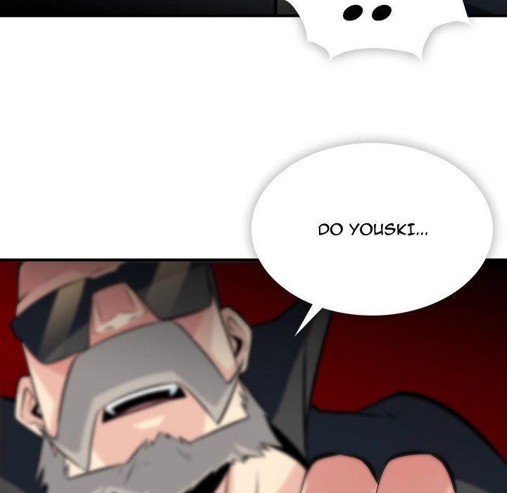 Page 63 of Chapter 12