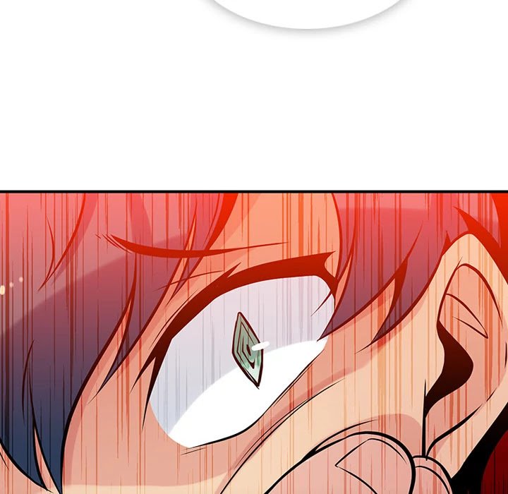 Page 65 of Chapter 12