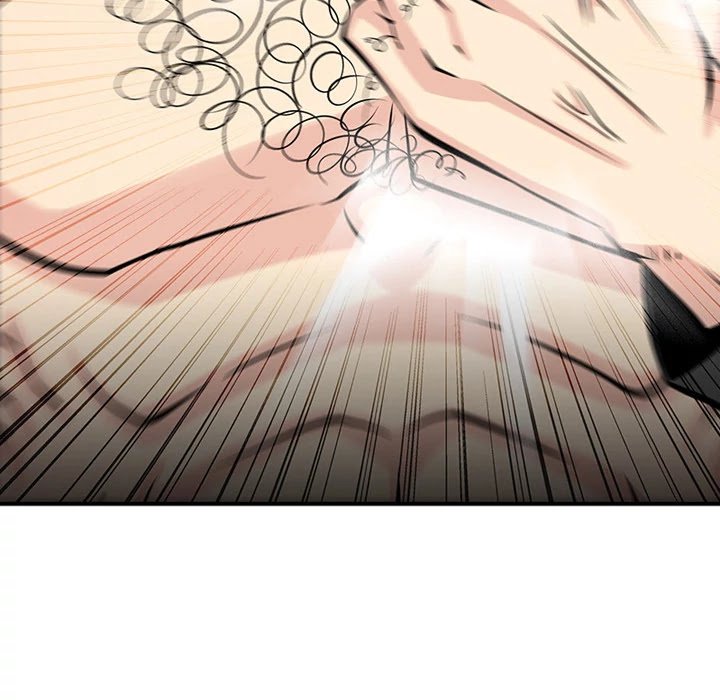 Page 67 of Chapter 12