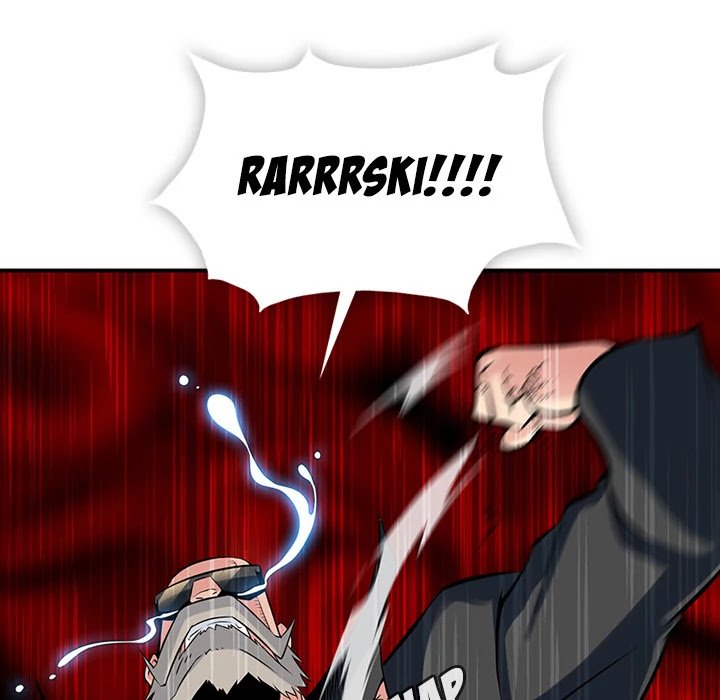 Page 68 of Chapter 12