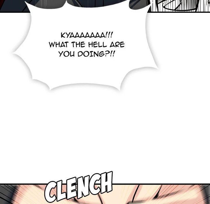 Page 70 of Chapter 12