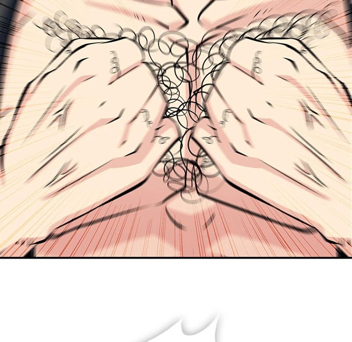 Page 71 of Chapter 12