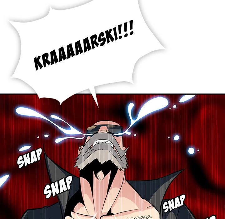 Page 72 of Chapter 12