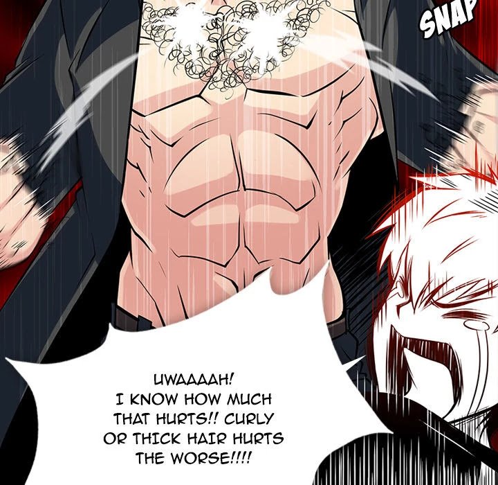 Page 73 of Chapter 12