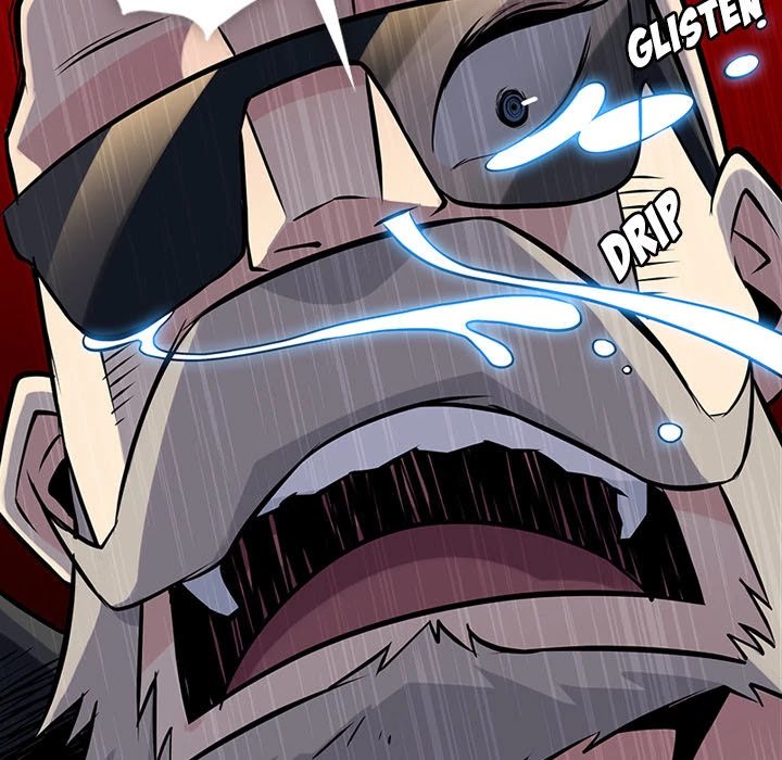 Page 75 of Chapter 12