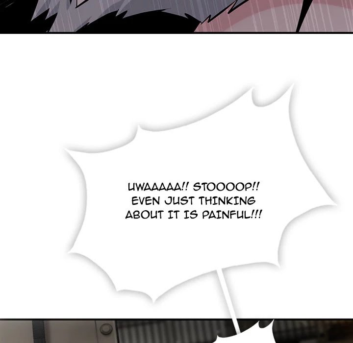 Page 76 of Chapter 12