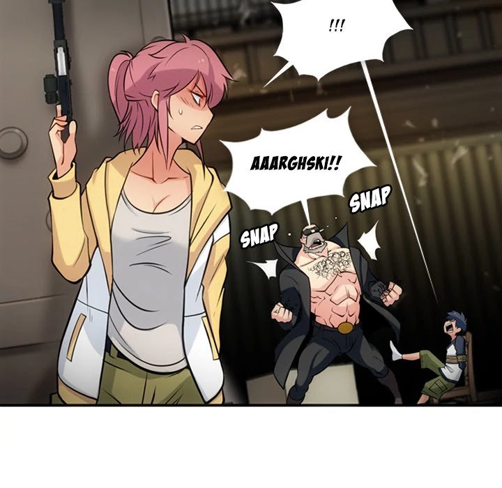 Page 77 of Chapter 12
