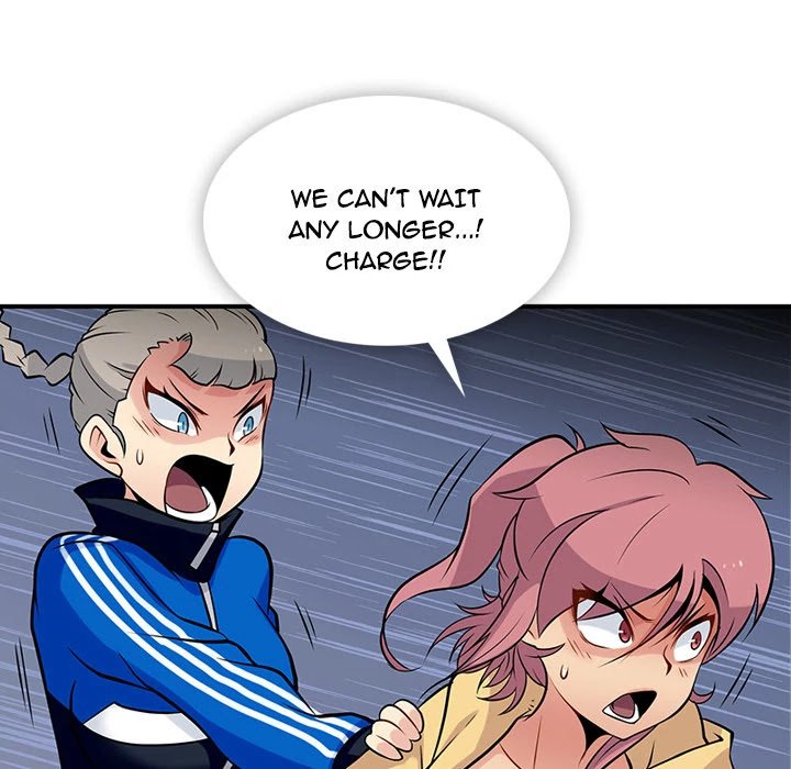 Page 78 of Chapter 12