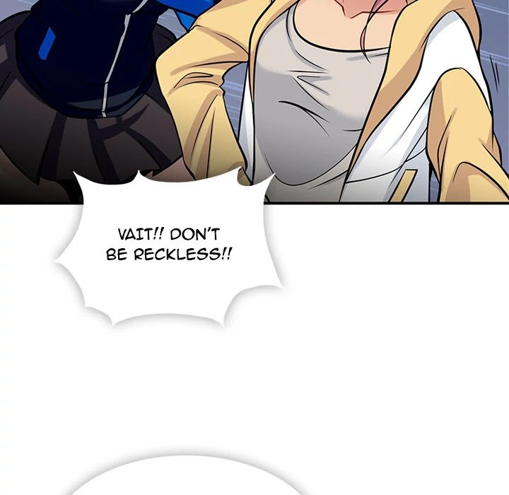 Page 79 of Chapter 12
