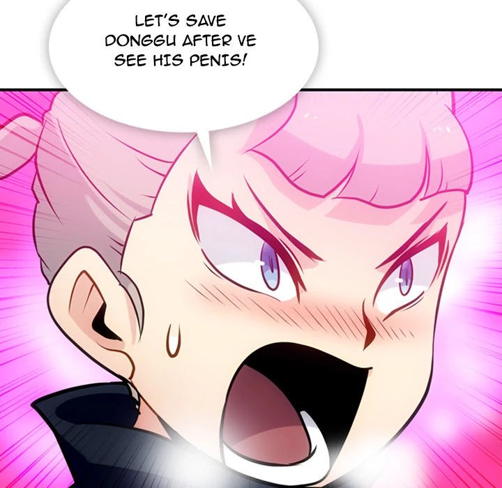 Page 80 of Chapter 12