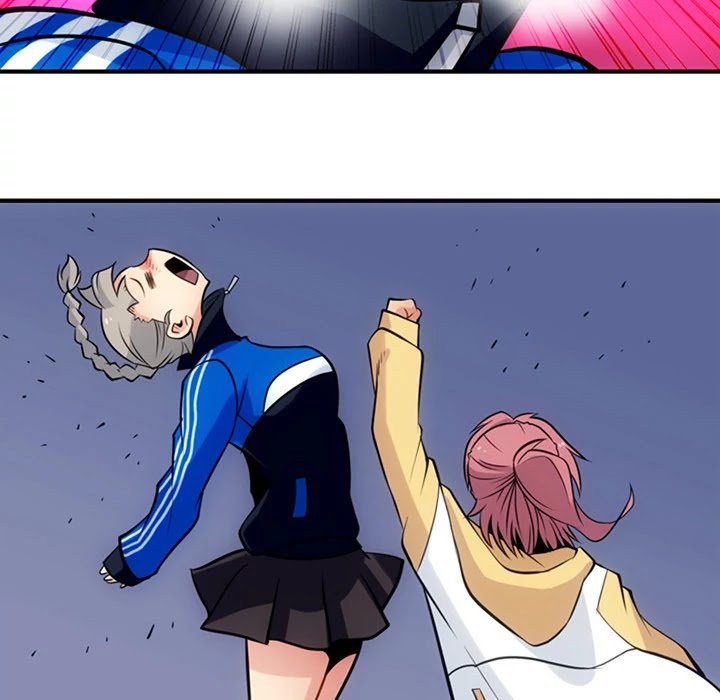 Page 81 of Chapter 12