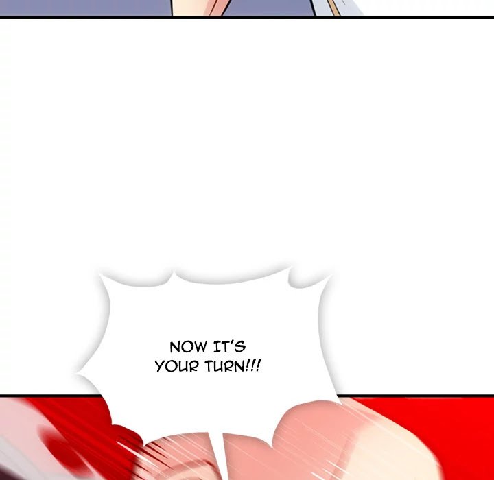 Page 82 of Chapter 12