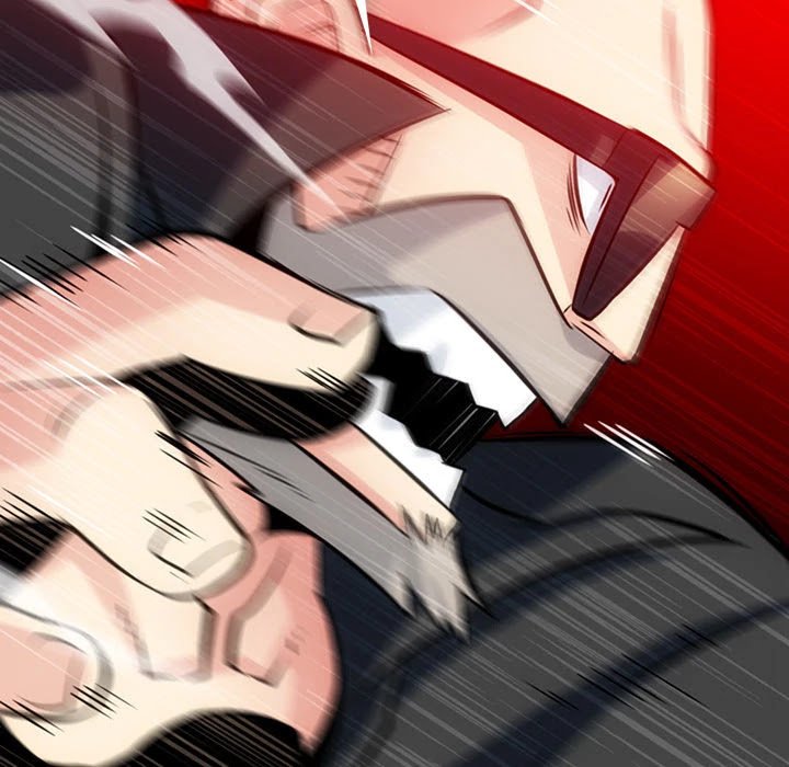 Page 83 of Chapter 12
