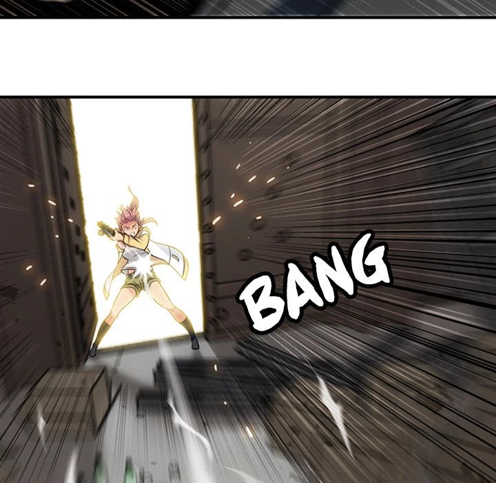 Page 84 of Chapter 12