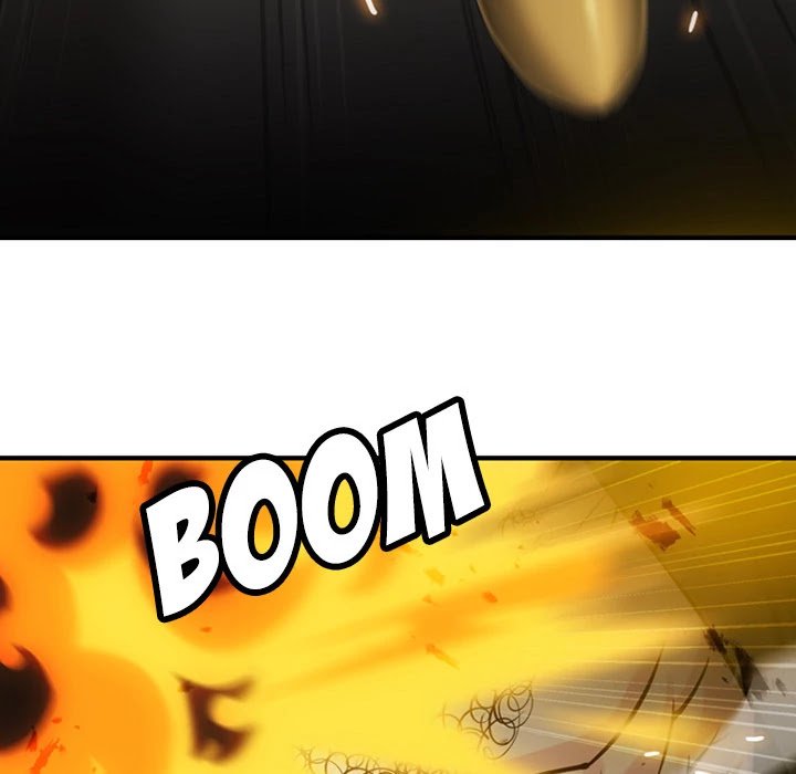 Page 86 of Chapter 12
