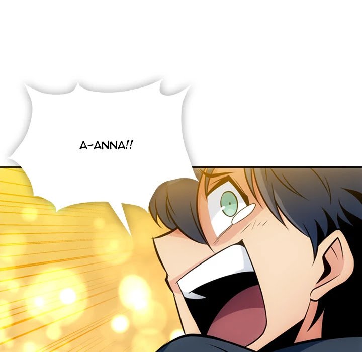 Page 88 of Chapter 12