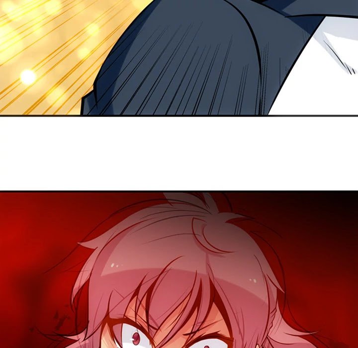 Page 89 of Chapter 12