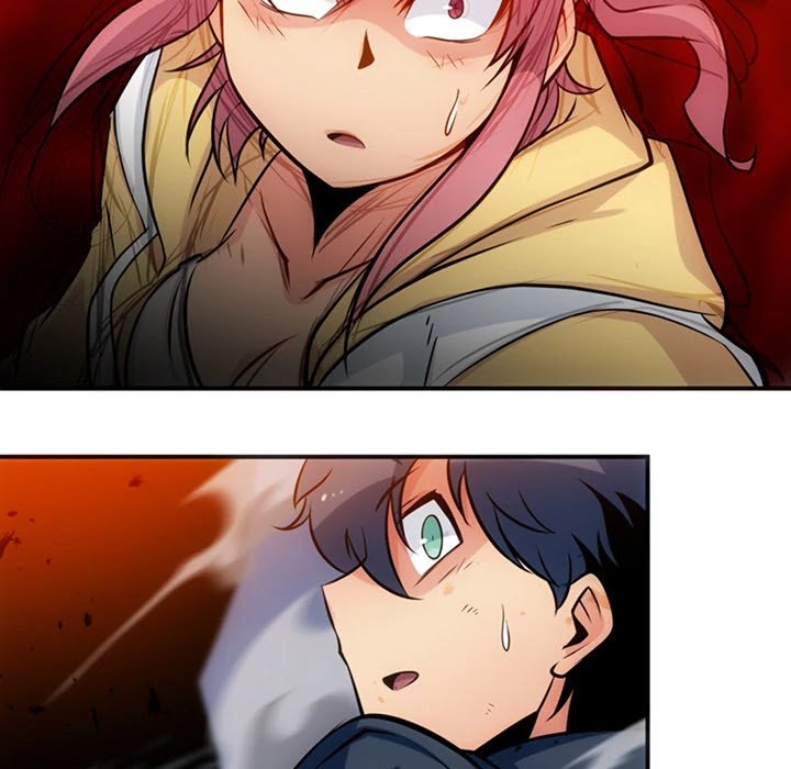Page 90 of Chapter 12