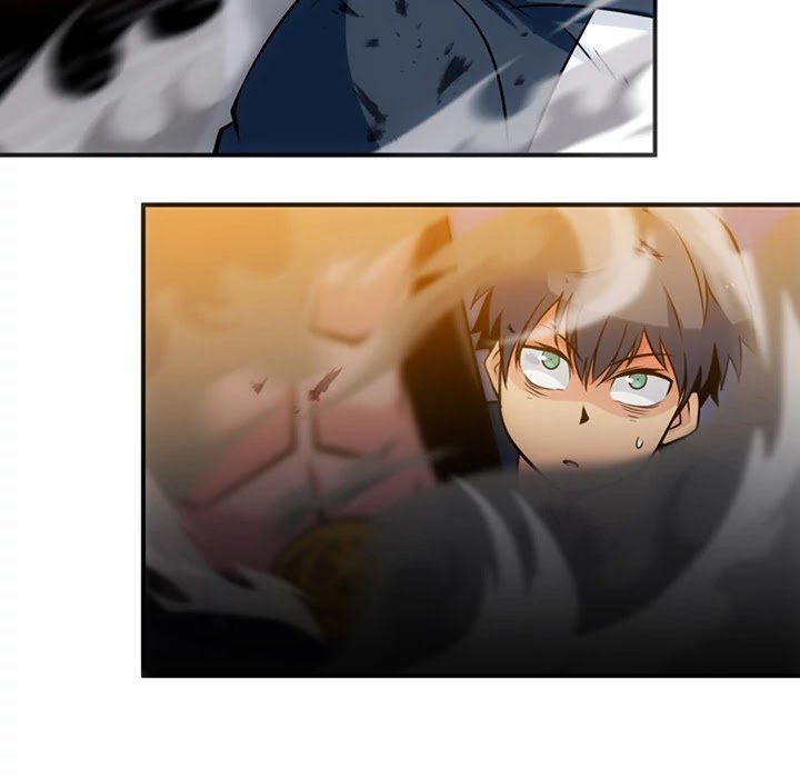 Page 91 of Chapter 12